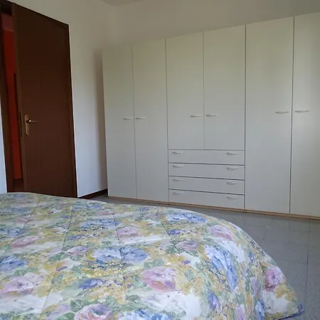 Casa Nico *
