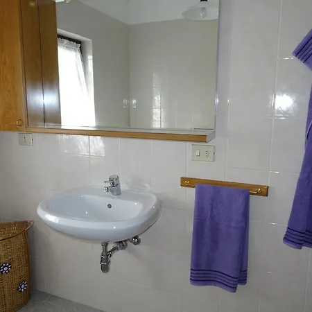 Casa Nico * Pellio Superiore